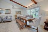3670 Emily Lane - Photo 12