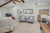 3670 Emily Lane - Photo 13