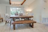 3670 Emily Lane - Photo 15