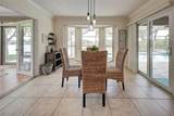 3670 Emily Lane - Photo 18