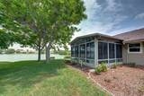 3670 Emily Lane - Photo 2