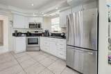3670 Emily Lane - Photo 20