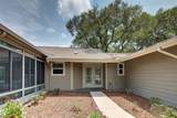 3670 Emily Lane - Photo 3