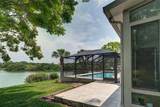 3670 Emily Lane - Photo 4