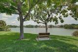 3670 Emily Lane - Photo 5