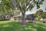 3670 Emily Lane - Photo 8