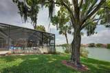 3670 Emily Lane - Photo 9