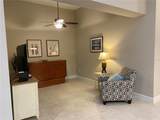 13711 Messina Loop - Photo 10