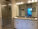 13711 Messina Loop - Photo 17