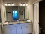 13711 Messina Loop - Photo 18