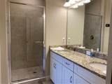 13711 Messina Loop - Photo 19