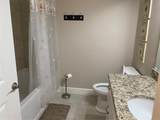 13711 Messina Loop - Photo 23