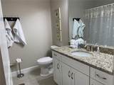 13711 Messina Loop - Photo 24
