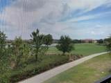13711 Messina Loop - Photo 25