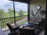 13711 Messina Loop - Photo 26