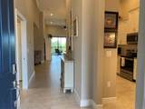 13711 Messina Loop - Photo 3