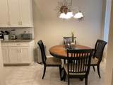 13711 Messina Loop - Photo 4