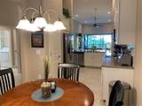 13711 Messina Loop - Photo 5
