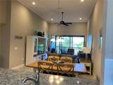 13711 Messina Loop - Photo 7