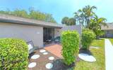 3543 Longmeadow - Photo 1