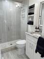 3543 Longmeadow - Photo 15