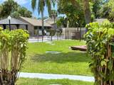 3543 Longmeadow - Photo 16