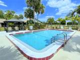 3543 Longmeadow - Photo 17