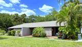 3543 Longmeadow - Photo 2