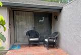 3543 Longmeadow - Photo 3