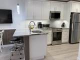 3543 Longmeadow - Photo 8
