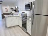 3543 Longmeadow - Photo 9