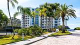455 Longboat Club Road - Photo 1