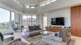 455 Longboat Club Road - Photo 10