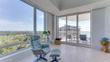 455 Longboat Club Road - Photo 11