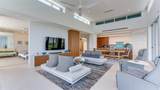 455 Longboat Club Road - Photo 12
