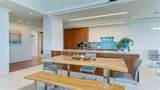 455 Longboat Club Road - Photo 13