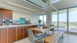 455 Longboat Club Road - Photo 14