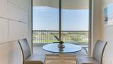 455 Longboat Club Road - Photo 16