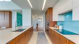 455 Longboat Club Road - Photo 17