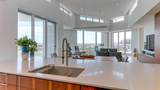 455 Longboat Club Road - Photo 18