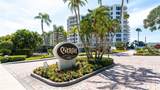 455 Longboat Club Road - Photo 2