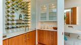 455 Longboat Club Road - Photo 21