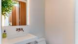455 Longboat Club Road - Photo 22