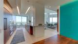 455 Longboat Club Road - Photo 23
