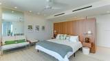 455 Longboat Club Road - Photo 24