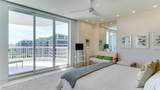 455 Longboat Club Road - Photo 25