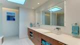 455 Longboat Club Road - Photo 26