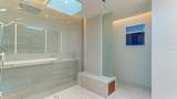 455 Longboat Club Road - Photo 27