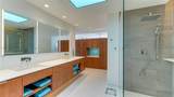 455 Longboat Club Road - Photo 28