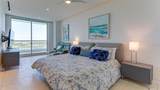 455 Longboat Club Road - Photo 29